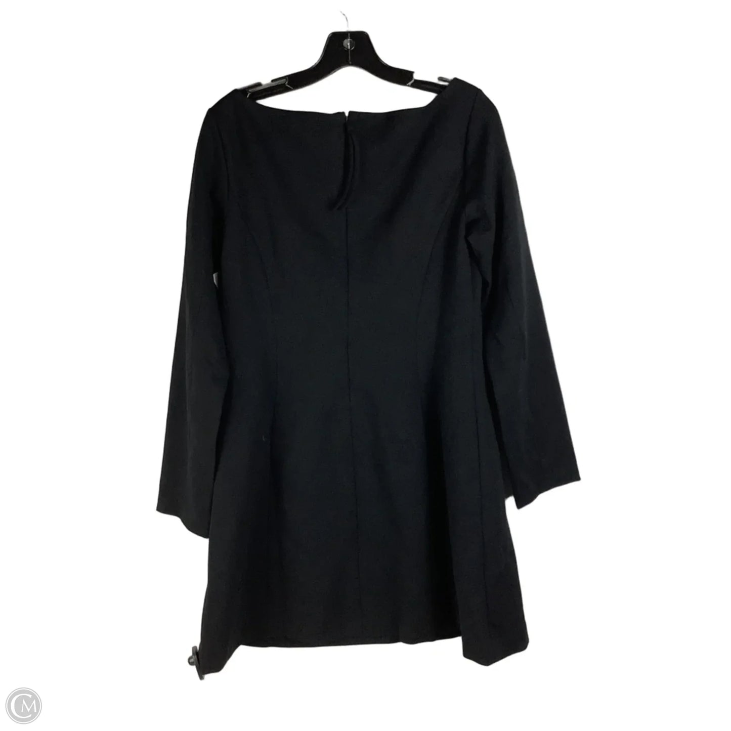 Dress Casual Short By Spanx In Black, Size: M