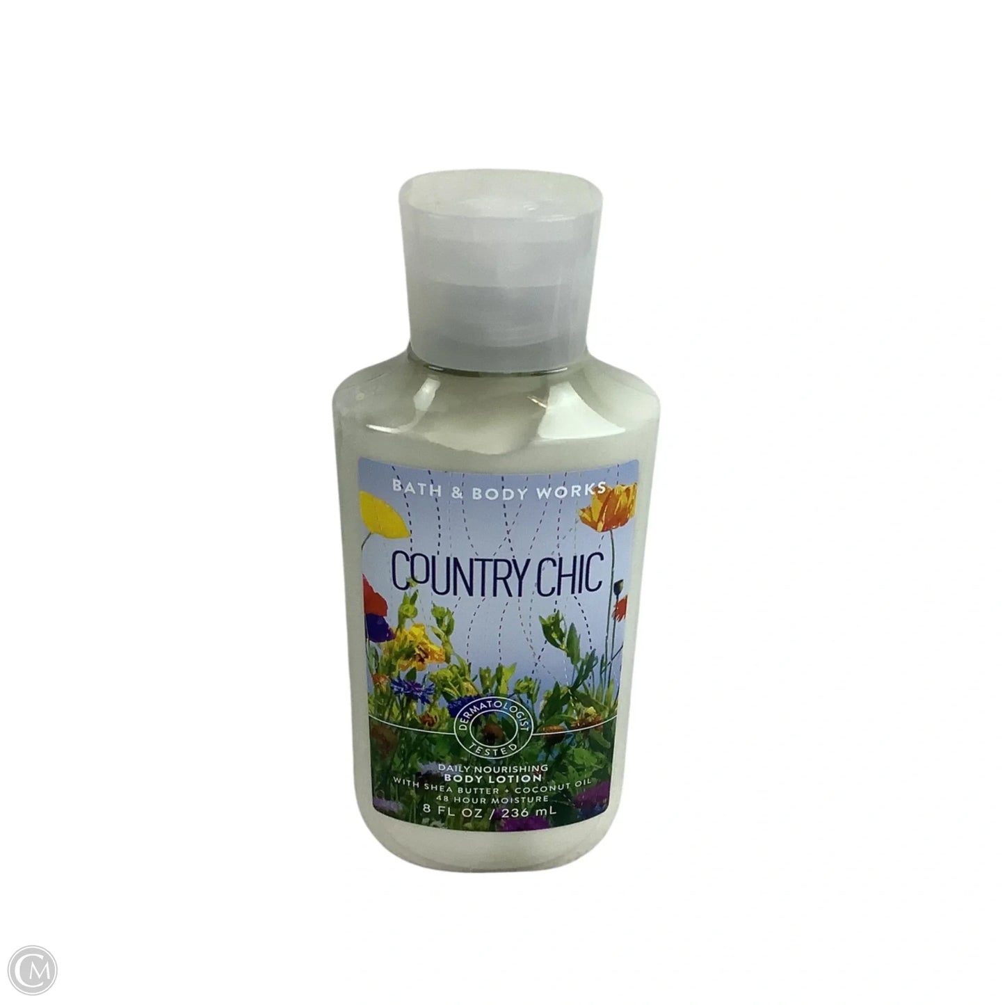Fragrance By Bath And Body Works, Size: Medium