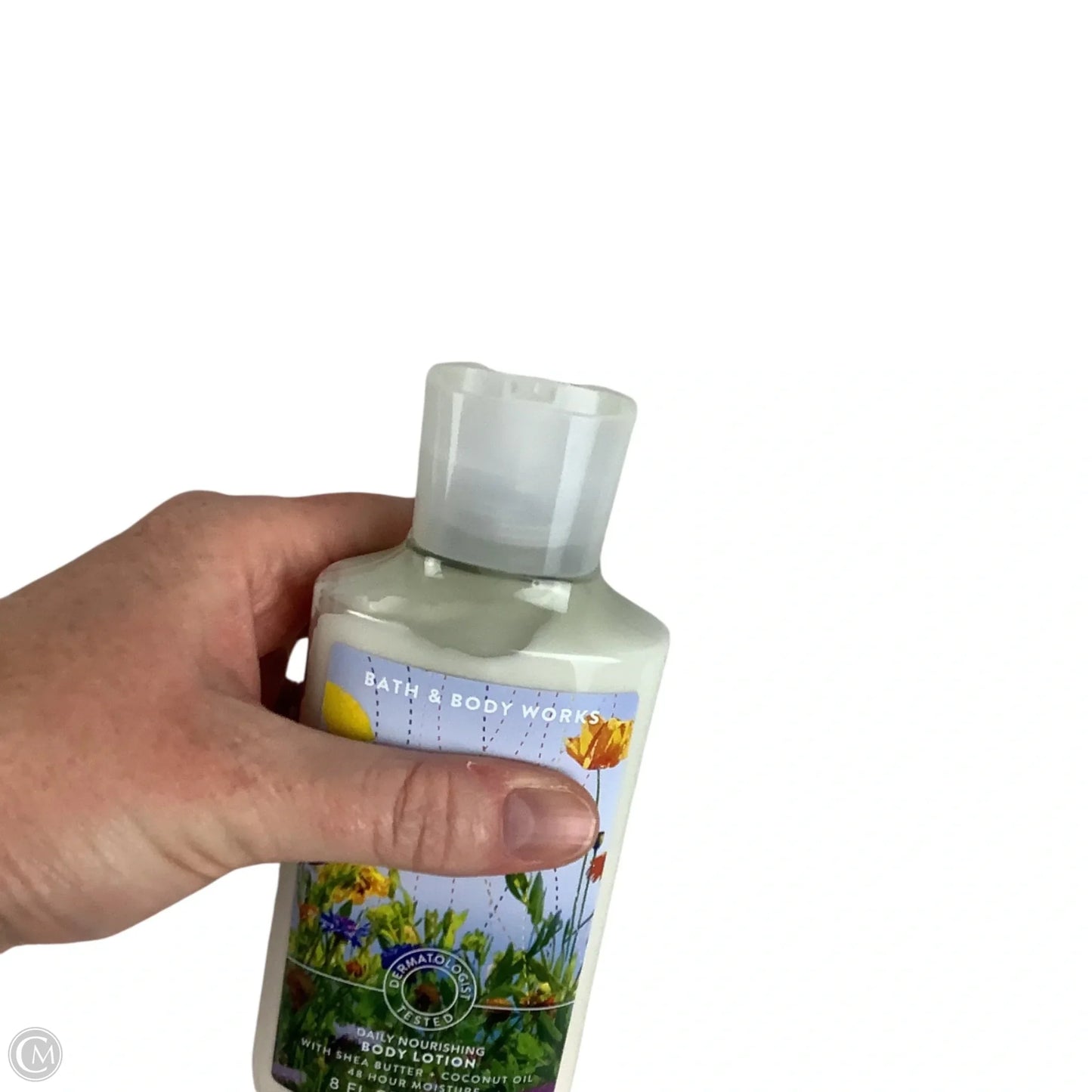 Fragrance By Bath And Body Works, Size: Medium