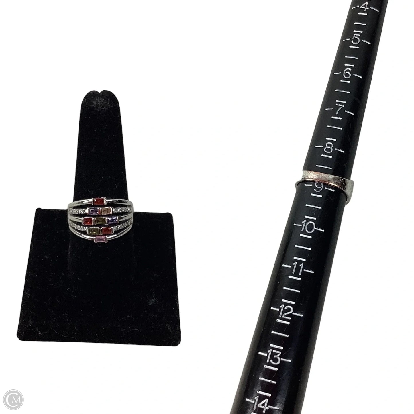 Ring Other By Clothes Mentor