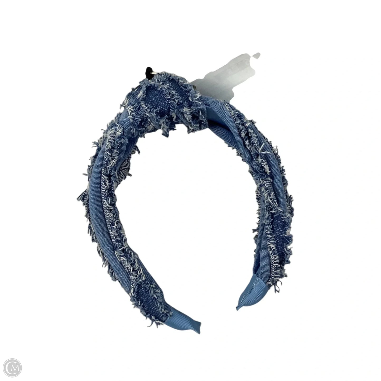 Hair Accessory By Clothes Mentor