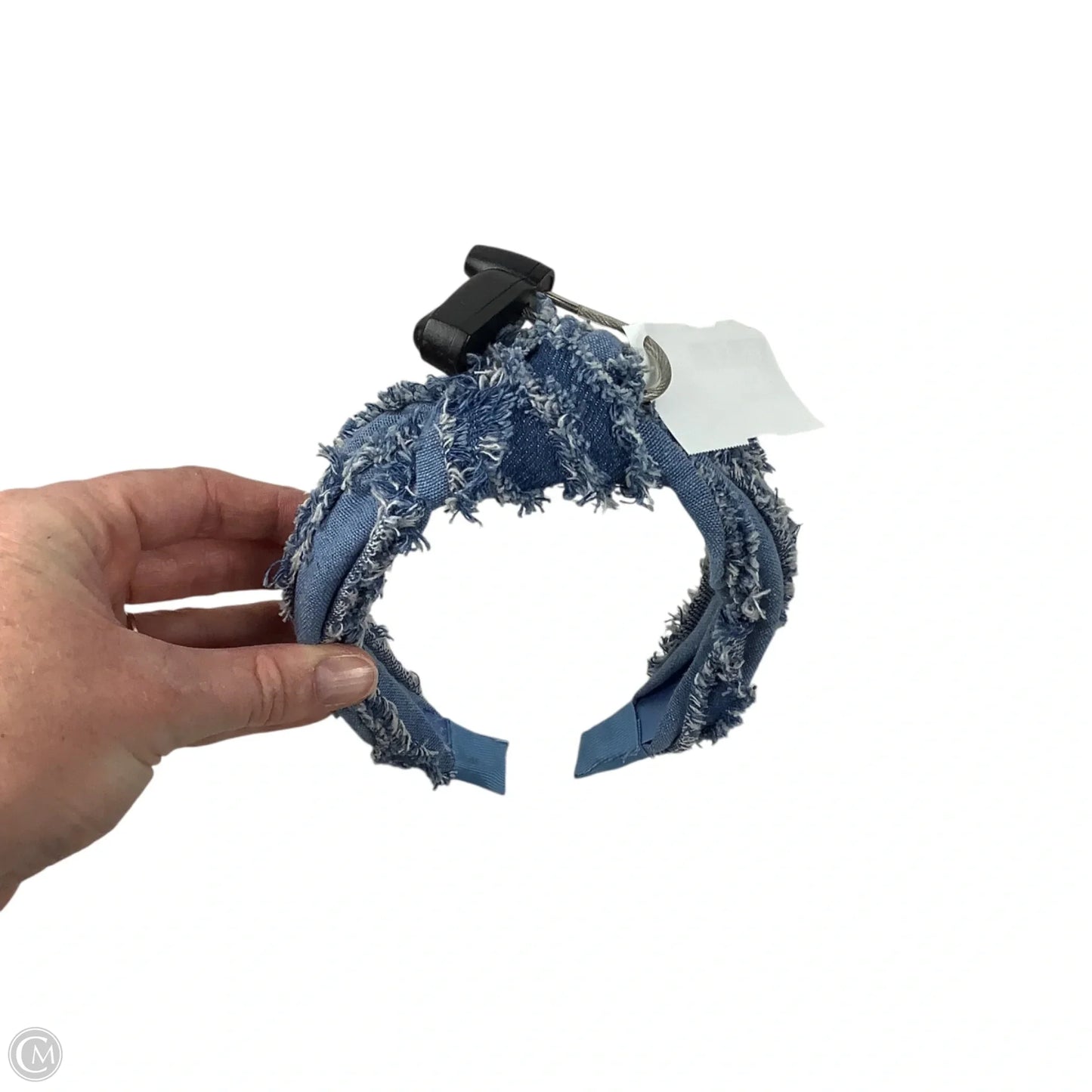 Hair Accessory By Clothes Mentor