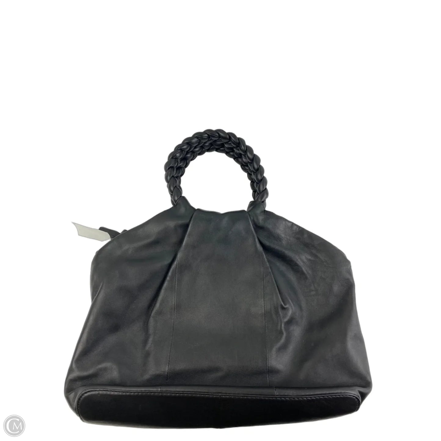 Handbag By Vince Camuto, Size: Medium