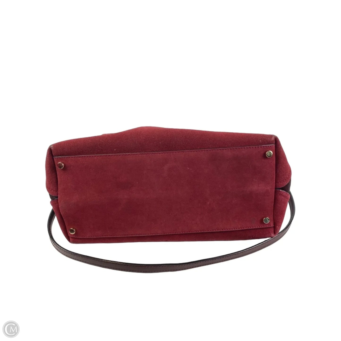 Handbag Designer By Kate Spade, Size: Medium