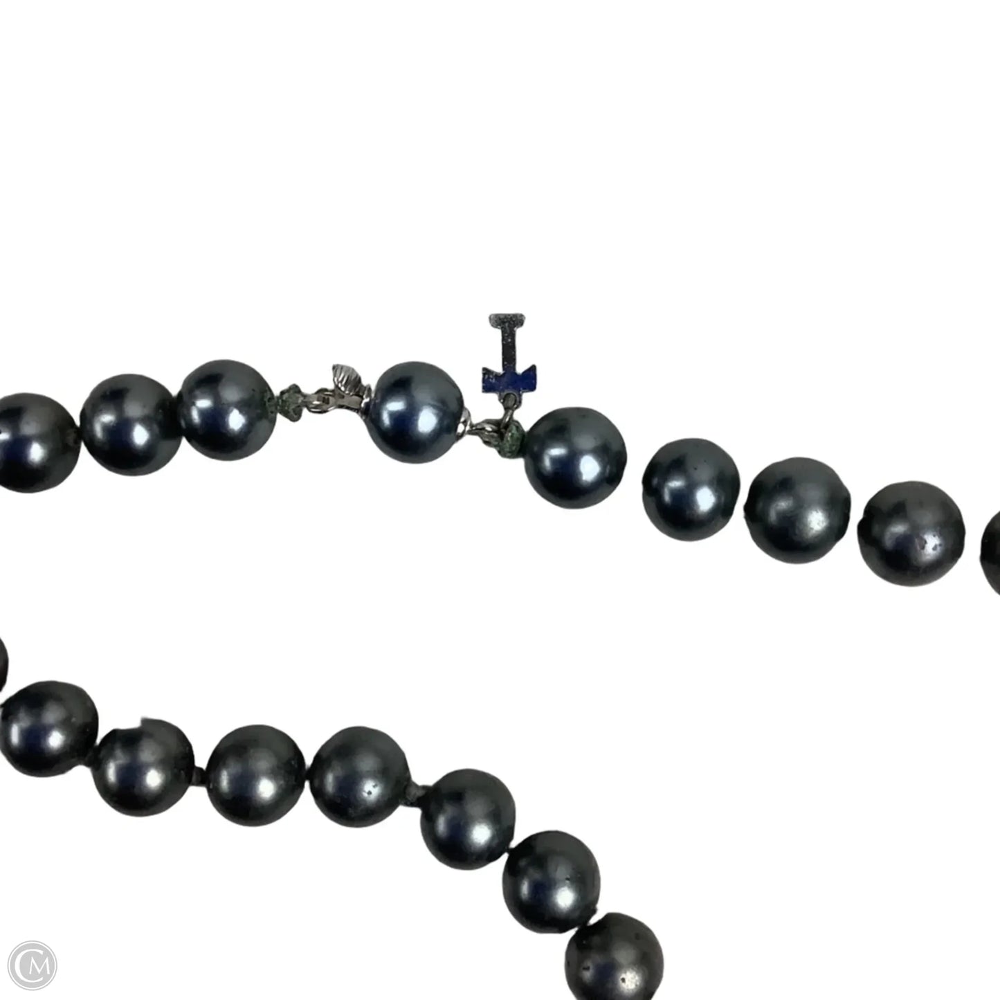 Necklace Statement By Clothes Mentor