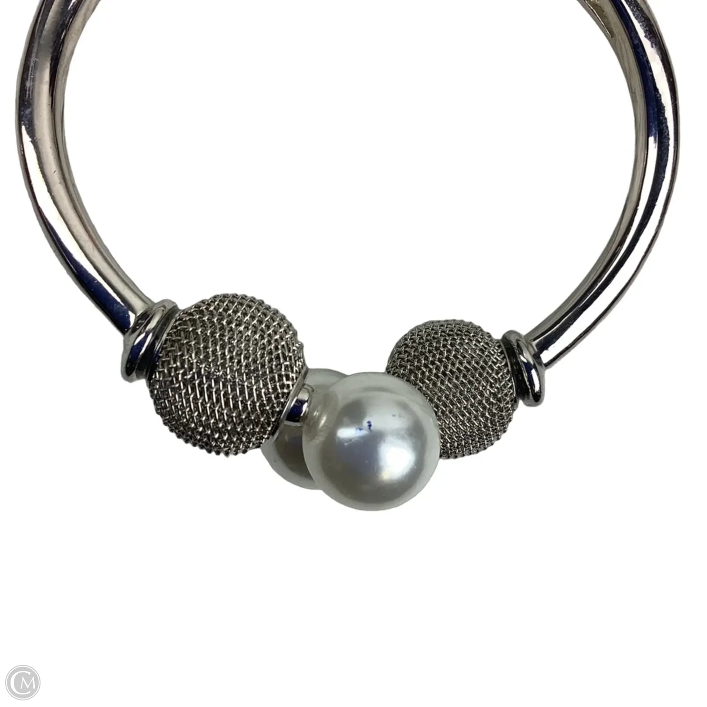 Bracelet Bangle By Clothes Mentor