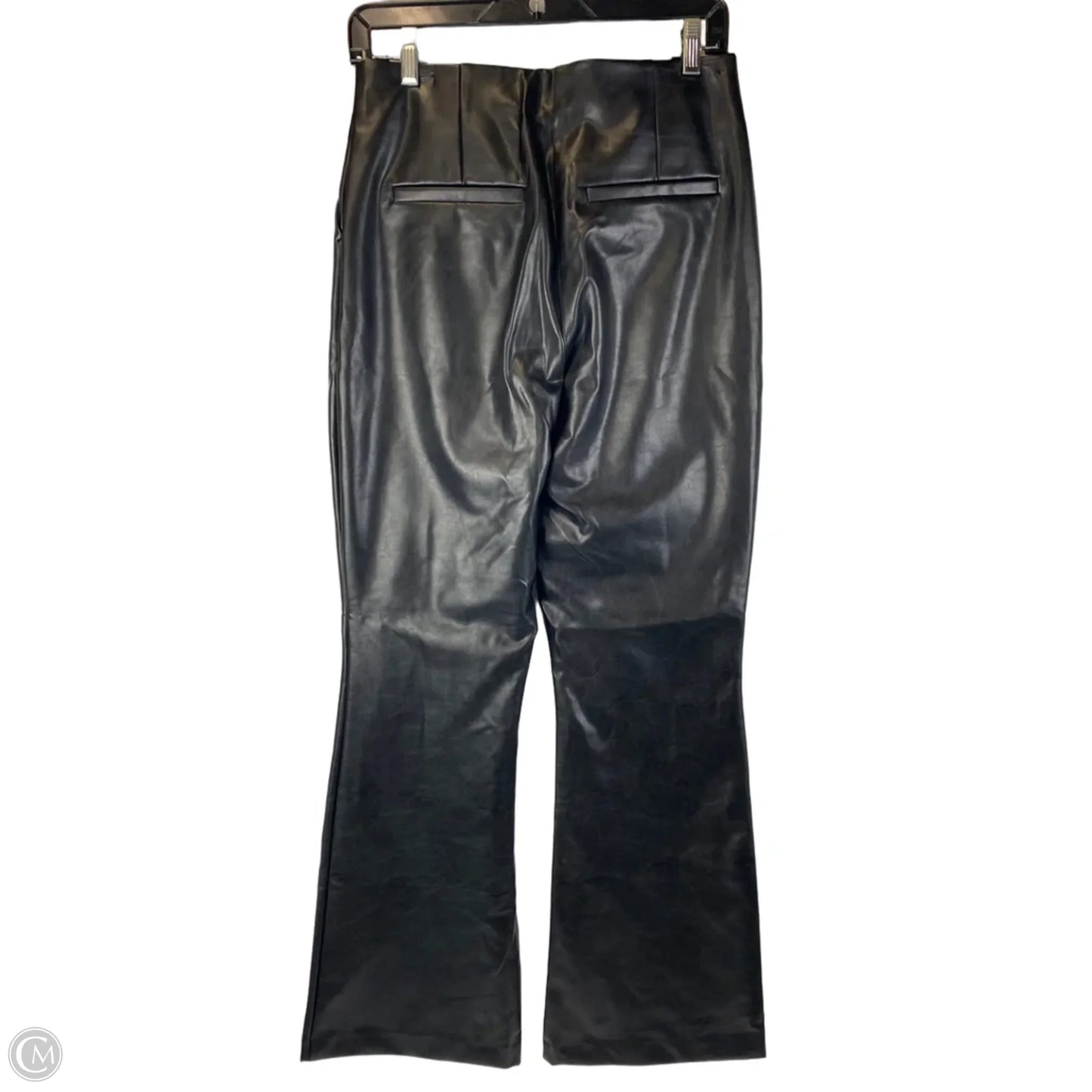 Pants Other By Abercrombie And Fitch In Black, Size: 6