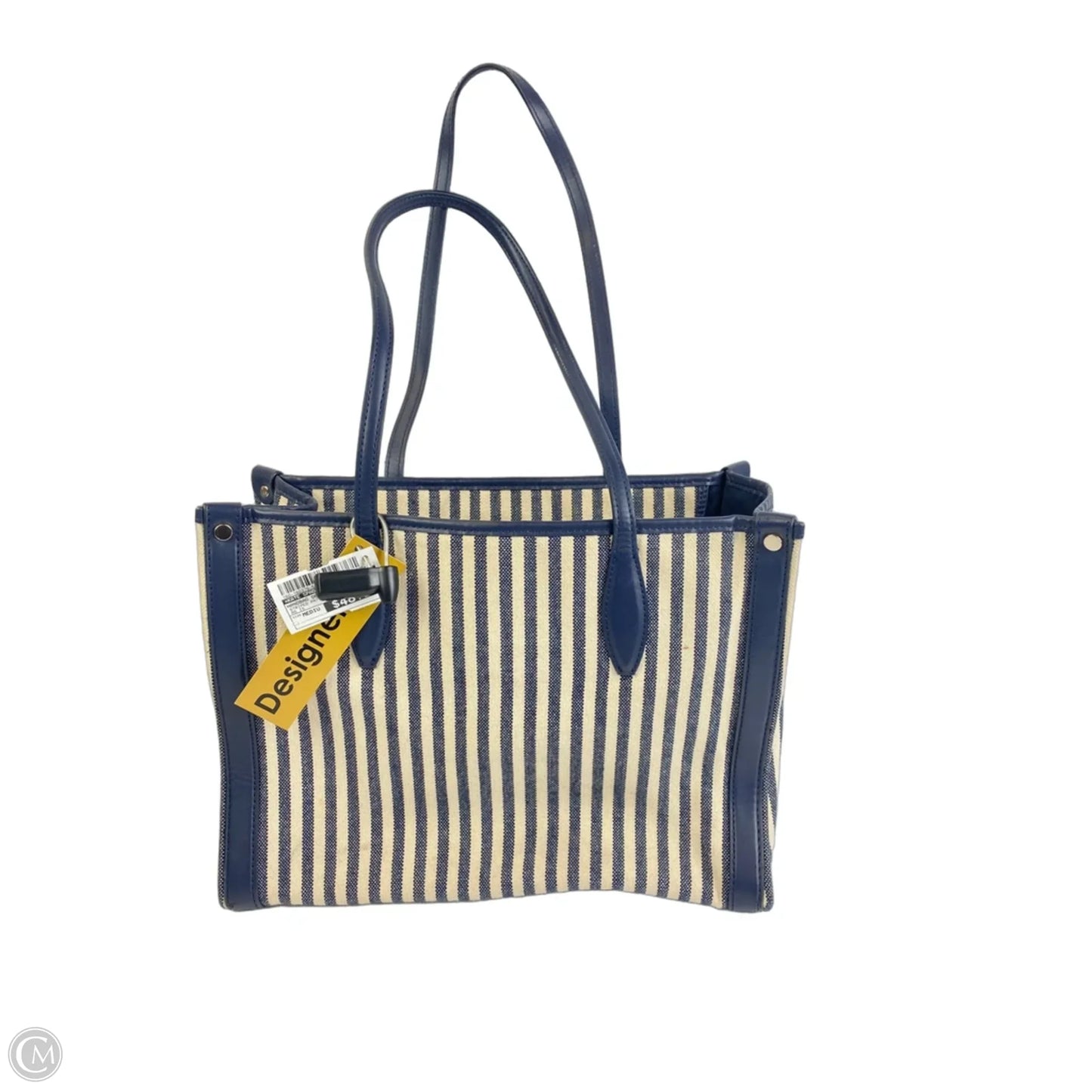 Handbag Designer By Kate Spade, Size: Medium
