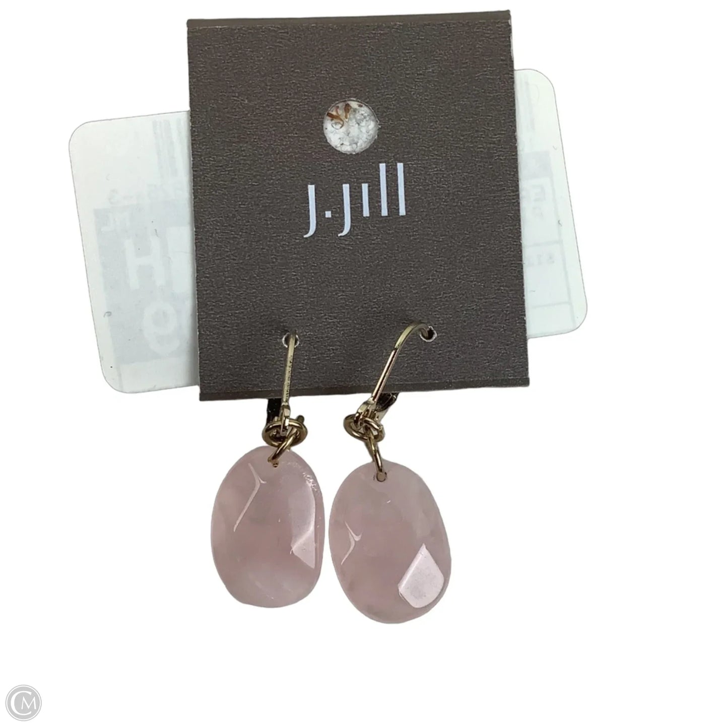 Earrings Dangle/drop By J. Jill