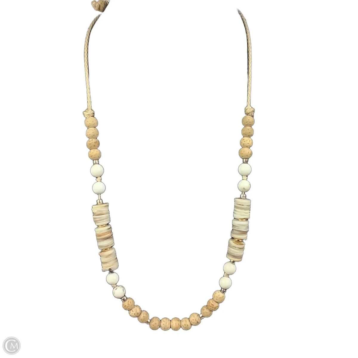 Necklace Other By Clothes Mentor