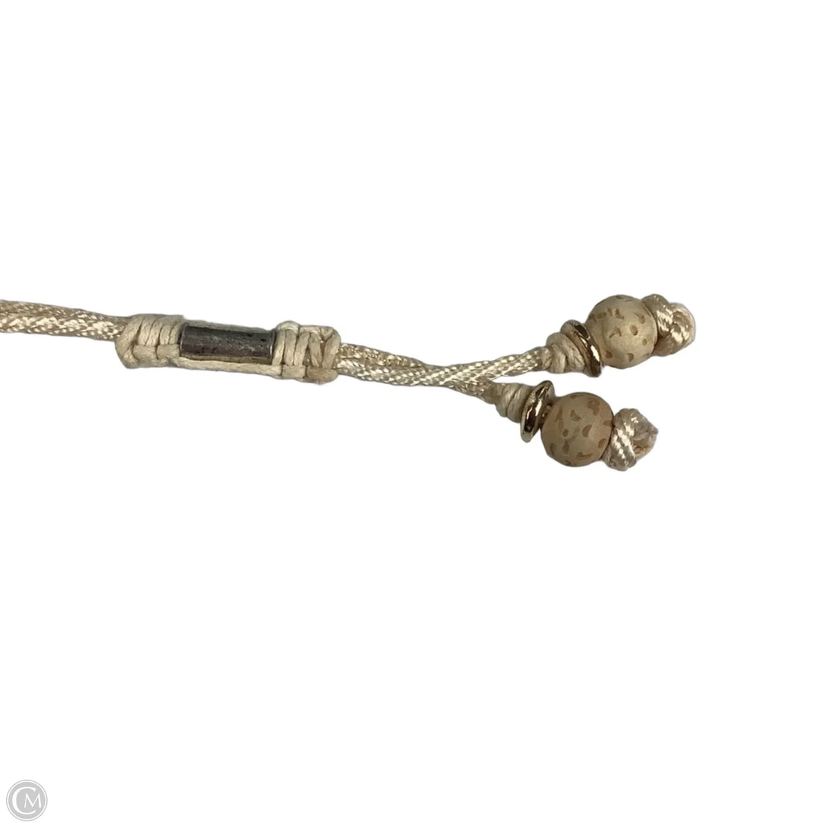 Necklace Other By Clothes Mentor