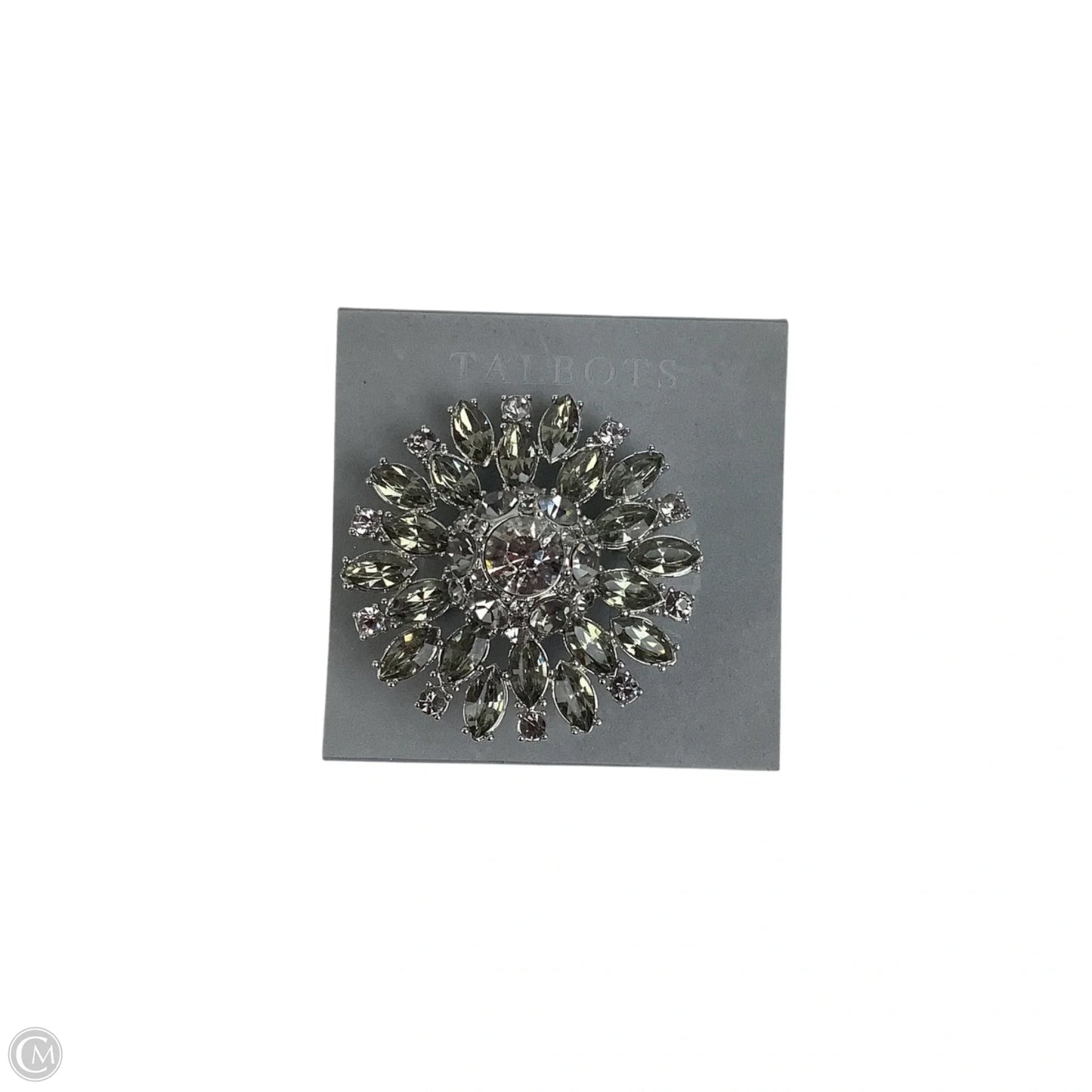 Pin By Talbots
