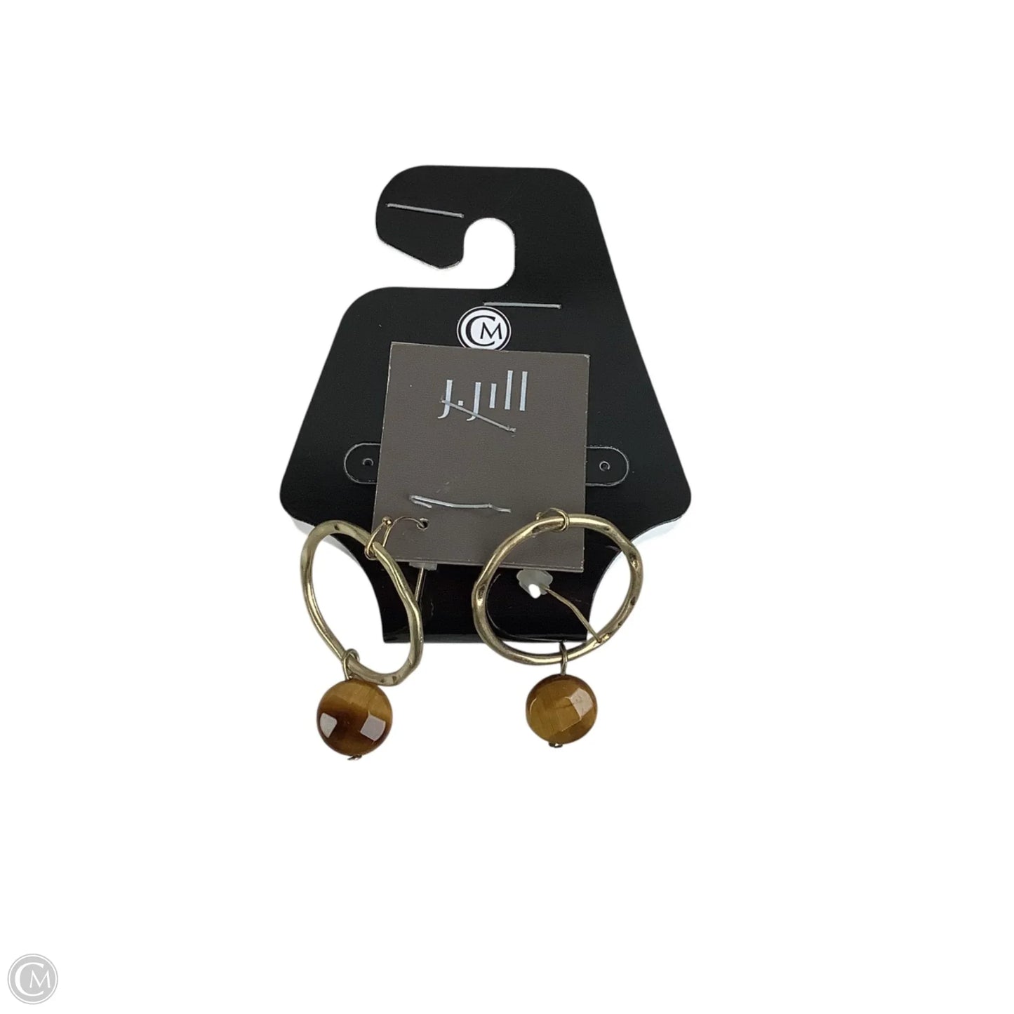 Earrings Dangle/drop By J. Jill