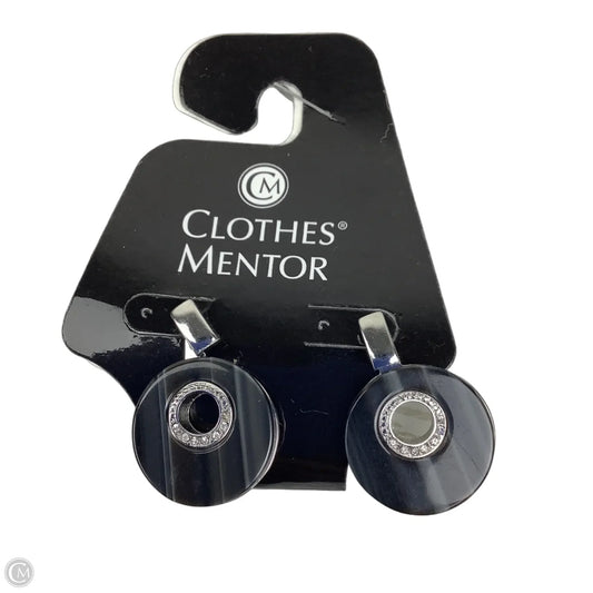 Earrings Dangle/drop By Chicos