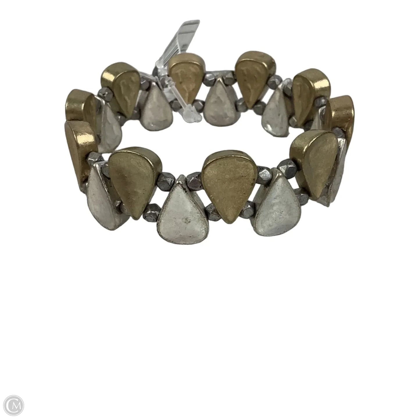 Bracelet Other By J. Jill