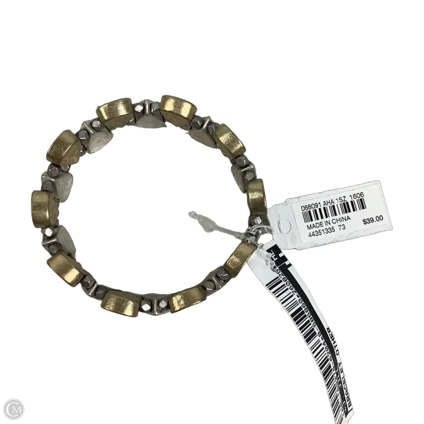 Bracelet Other By J. Jill