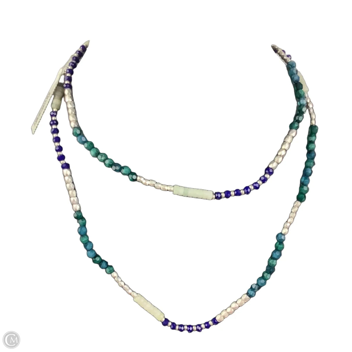 Necklace Other By J. Jill