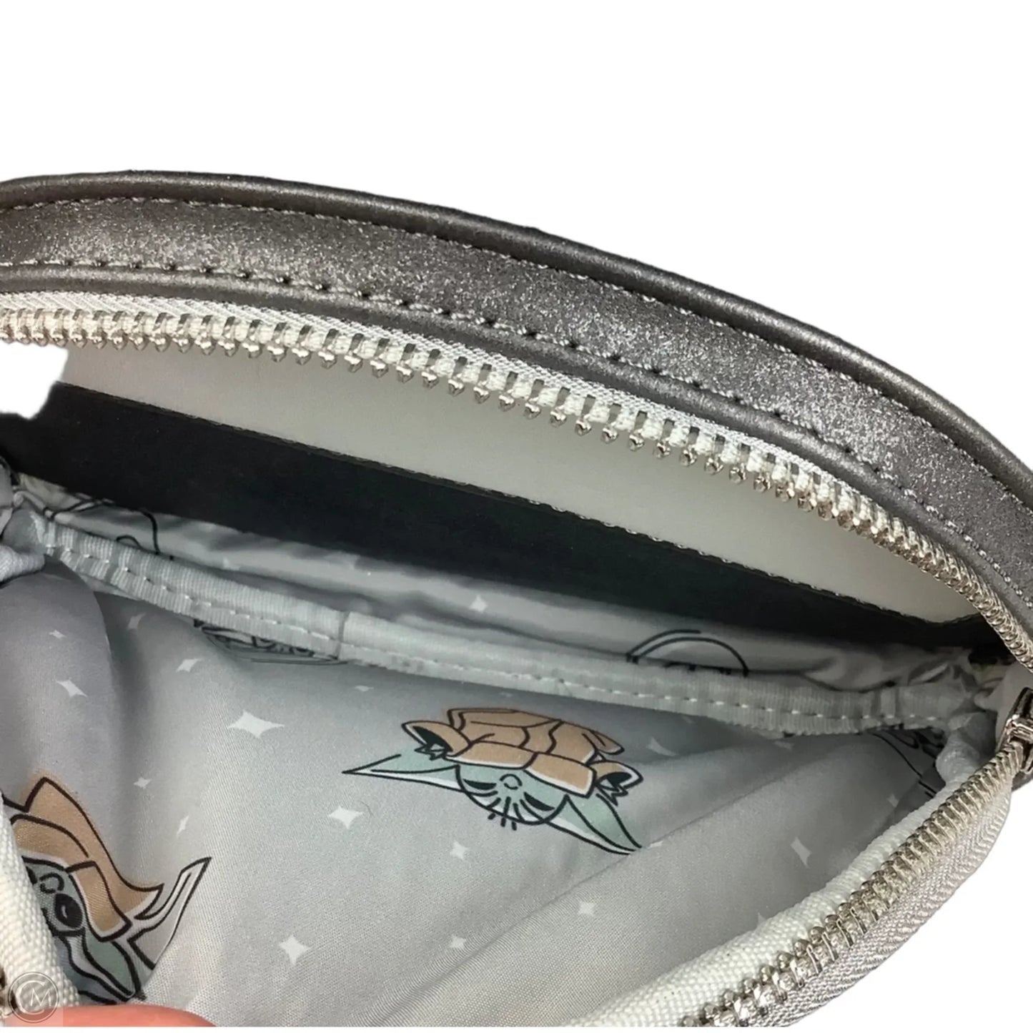 Backpack By Disney, Size: Small