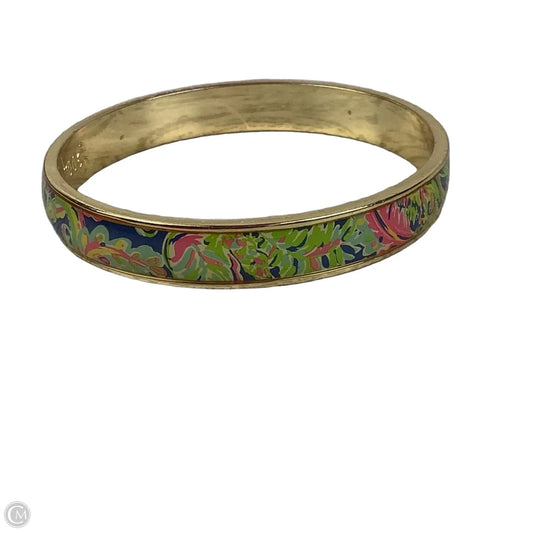 Bracelet Designer By Lilly Pulitzer small