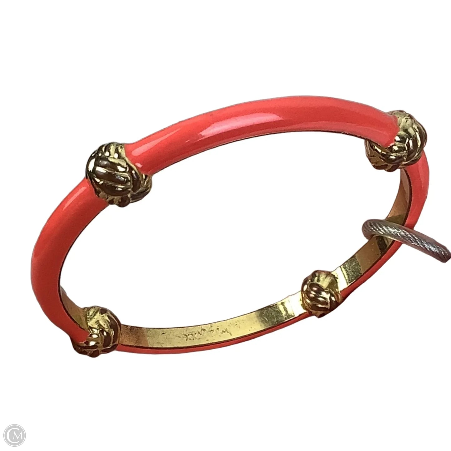 Bracelet Designer By Lilly Pulitzer small