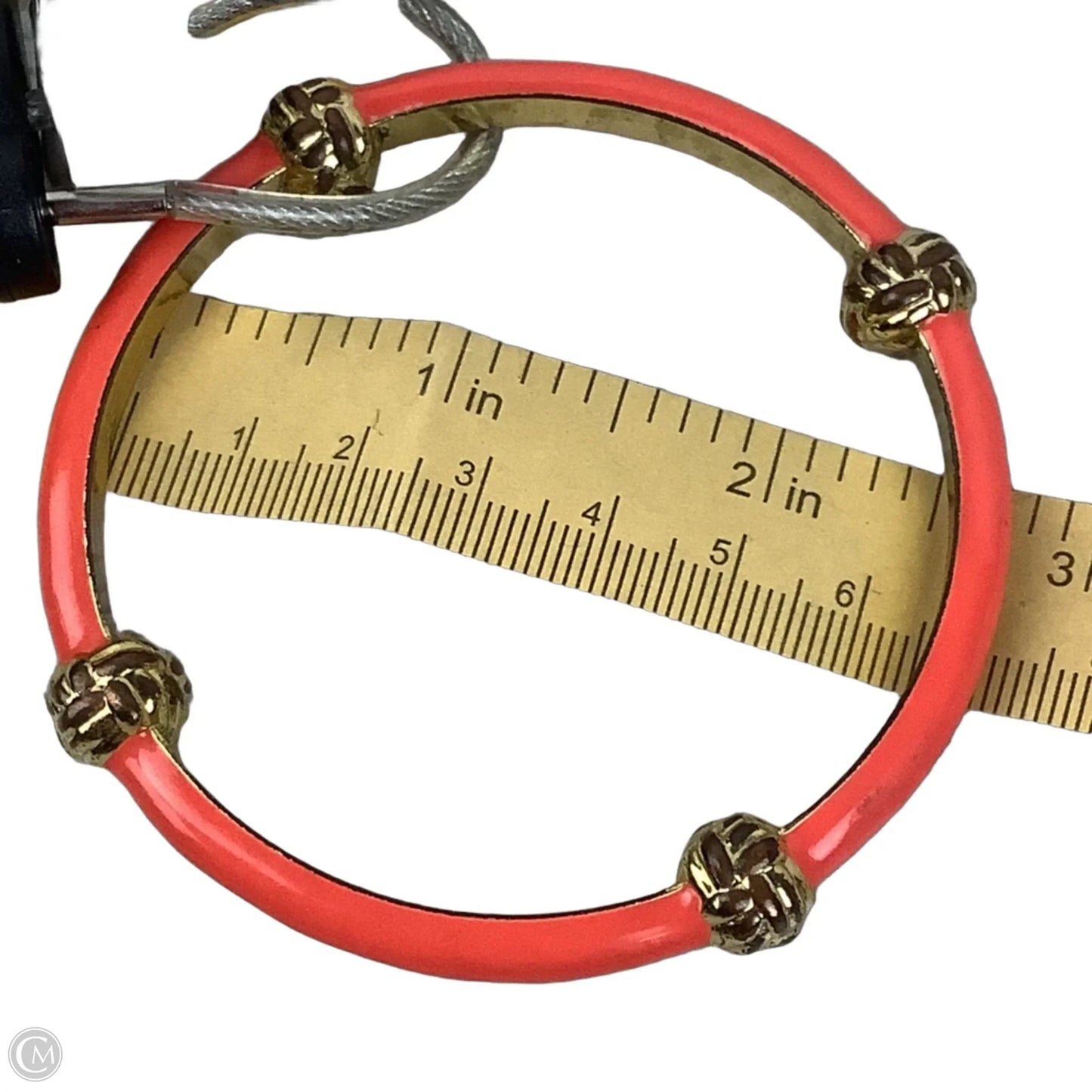 Bracelet Designer By Lilly Pulitzer small