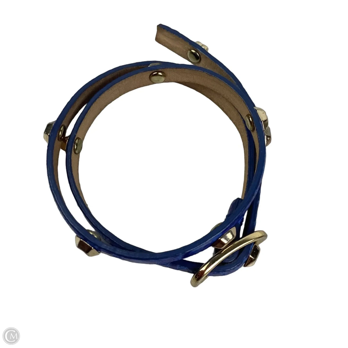 Bracelet Other By Stella And Dot small