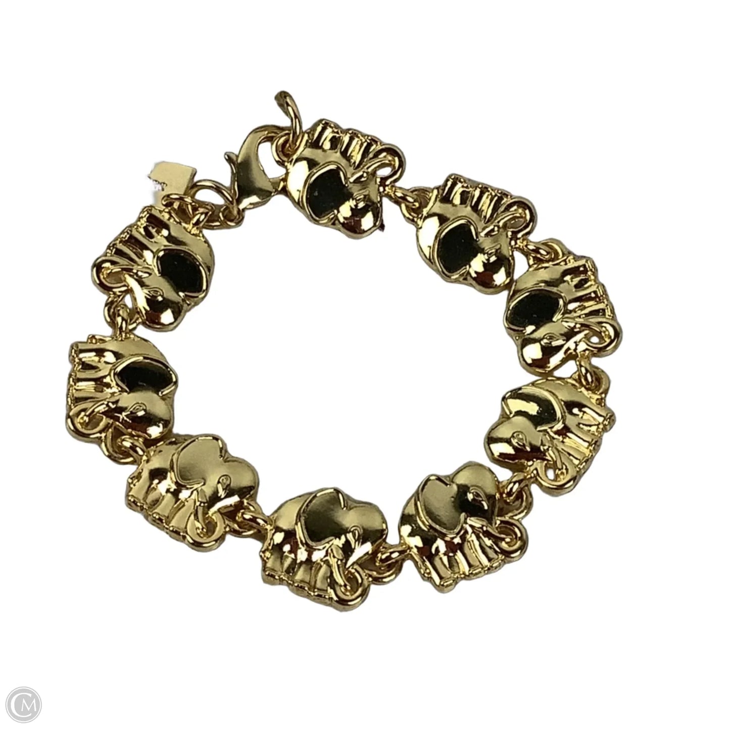 Bracelet Designer By Lilly Pulitzer XS/S