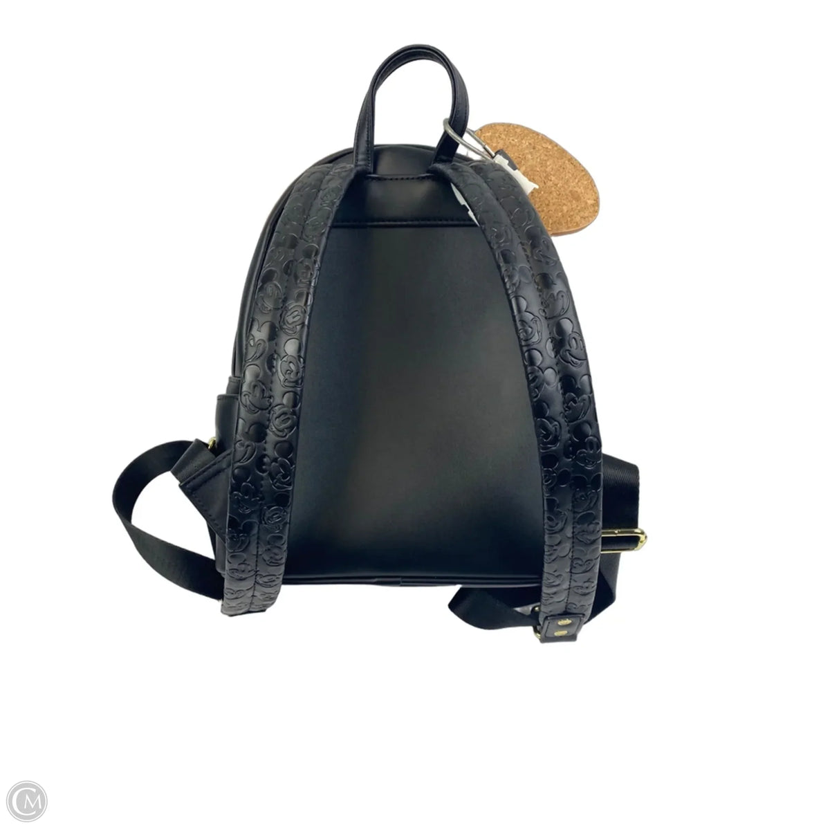 Backpack By Disney, Size: Small