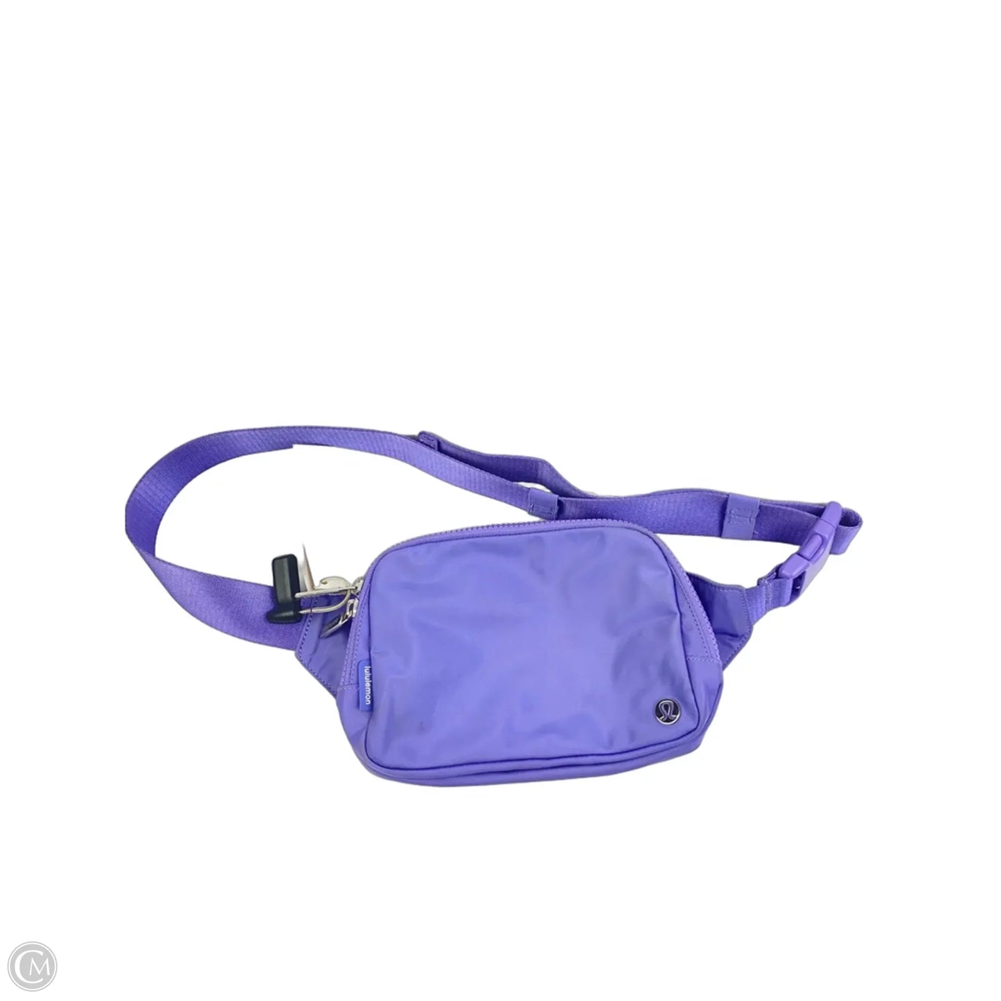 Belt Bag By Lululemon, Size: Small