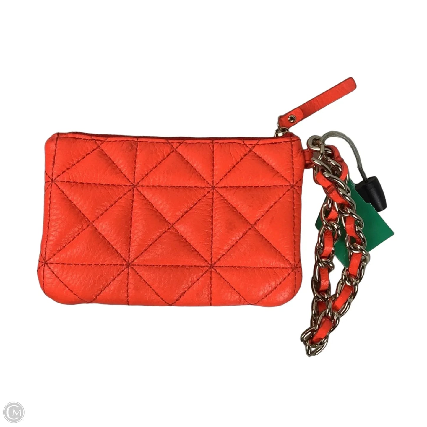 Wristlet Designer By Kate Spade, Size: Small