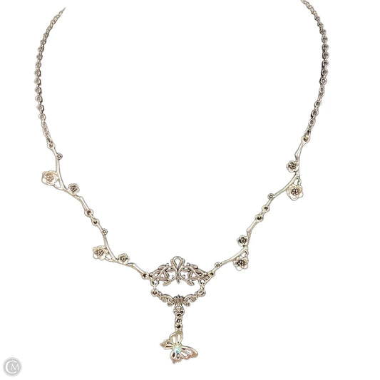 Necklace Charm By Clothes Mentor