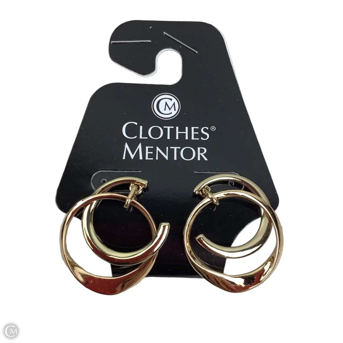 Earrings Dangle/drop By Nine West