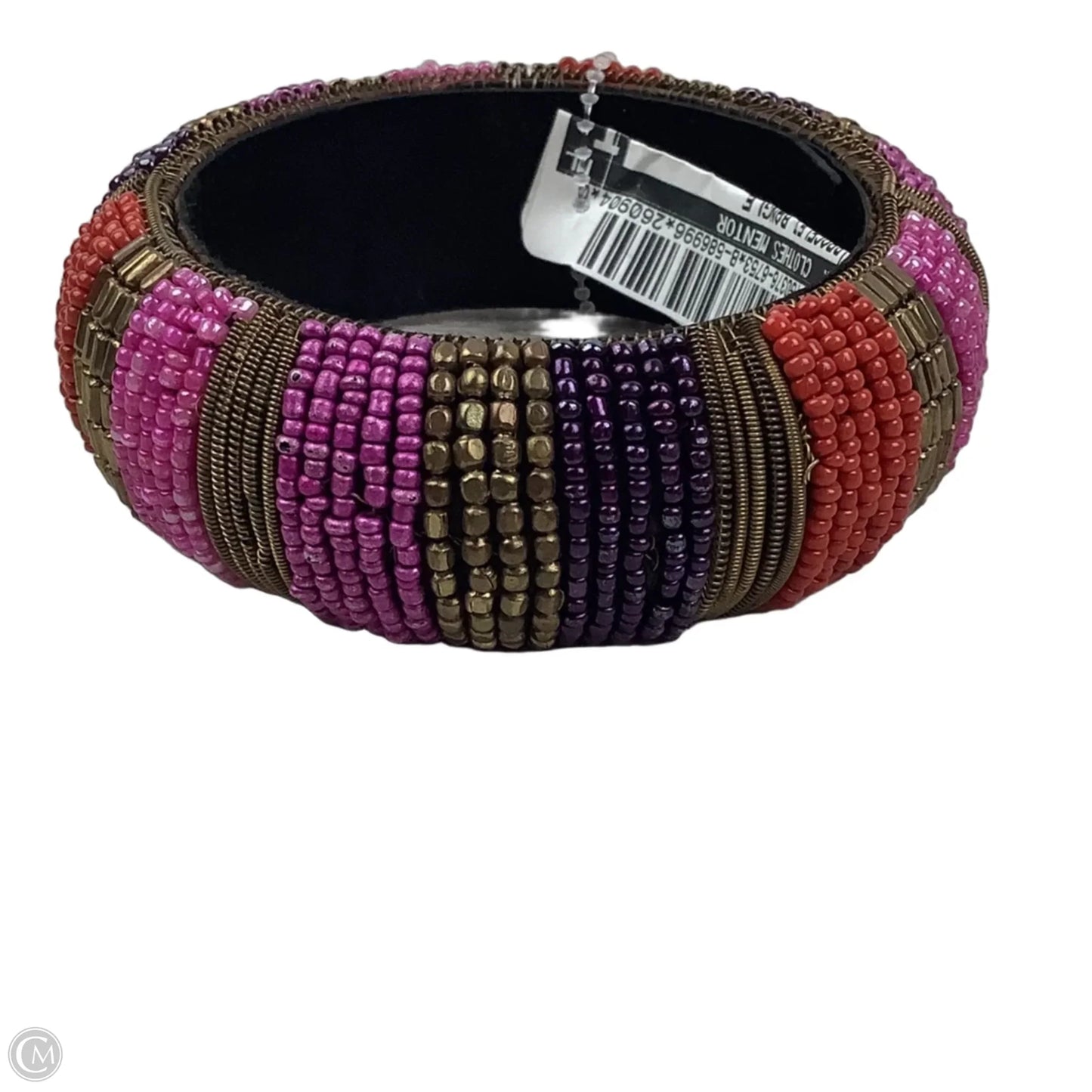 Bracelet Bangle By Clothes Mentor