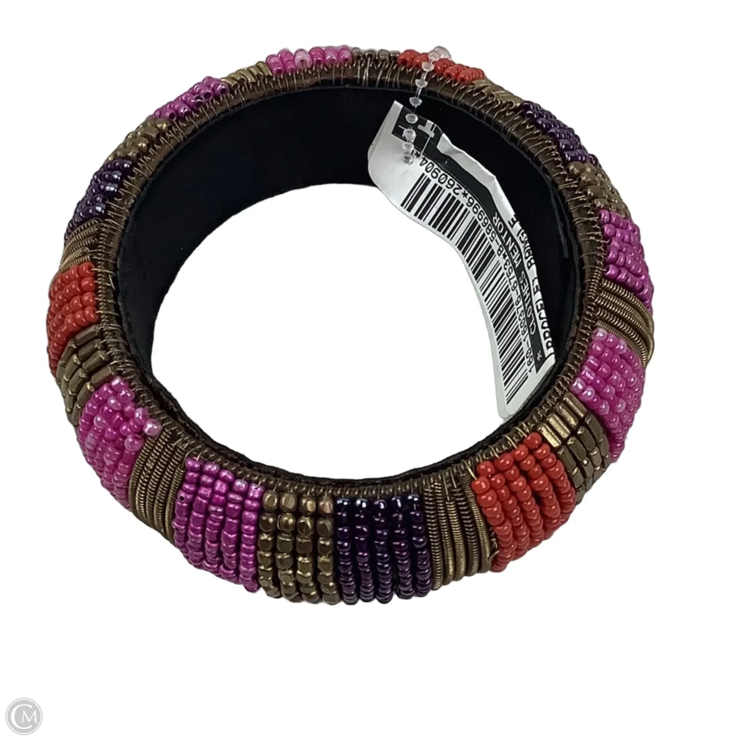 Bracelet Bangle By Clothes Mentor