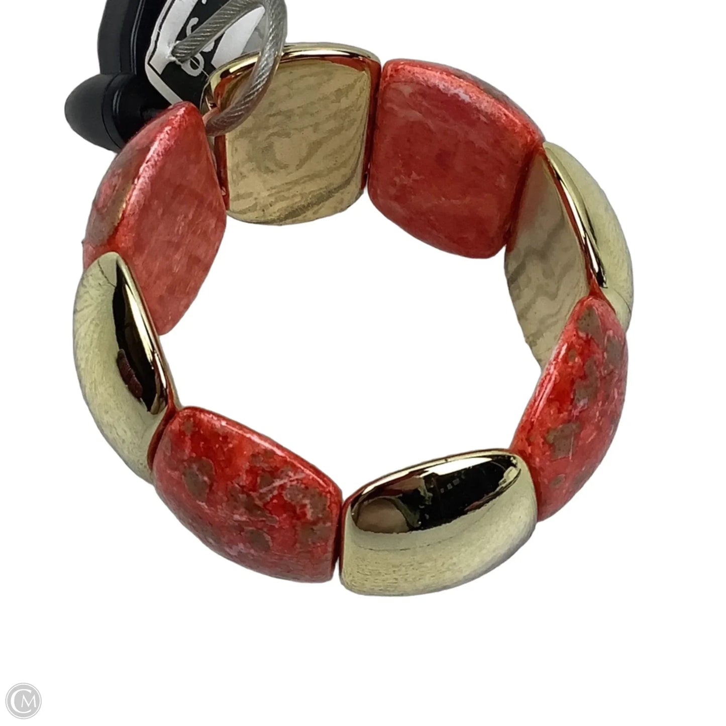 Bracelet Other By Clothes Mentor