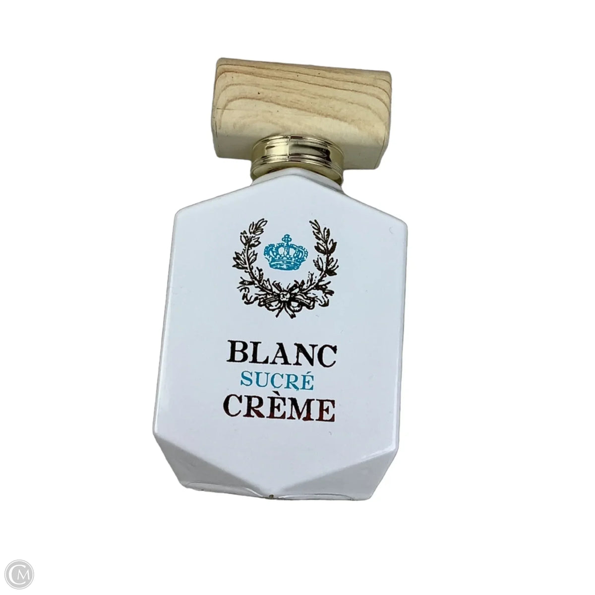 Fragrance By Cmc, Size: Medium, 3.4 fl oz.