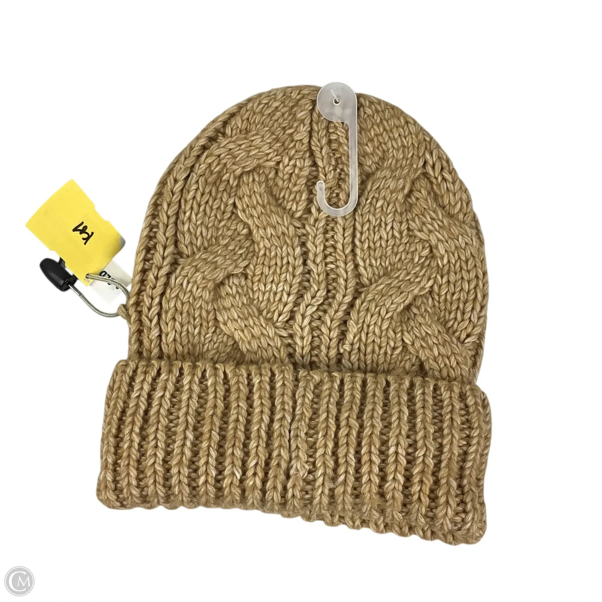 Hat Beanie By Old Navy