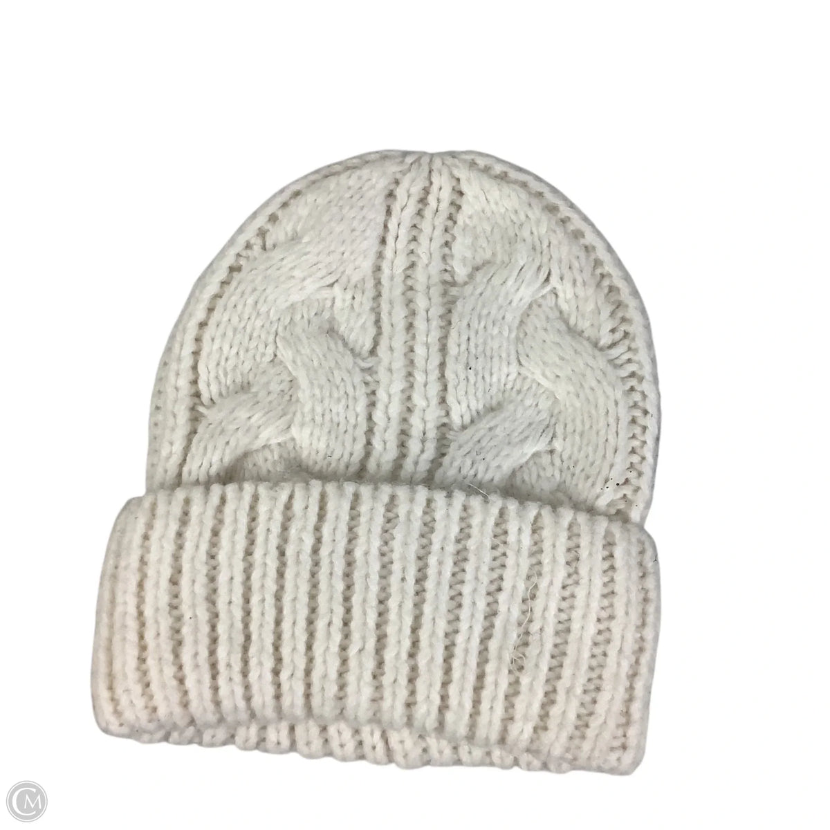 Hat Beanie By Old Navy