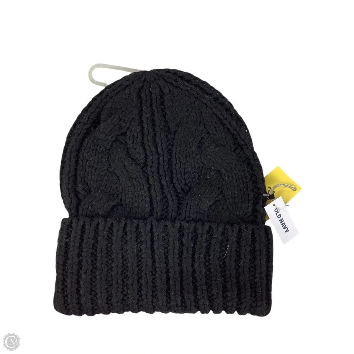Hat Beanie By Old Navy