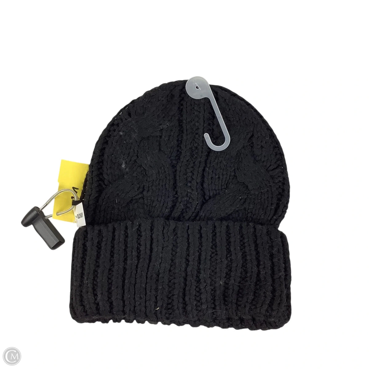 Hat Beanie By Old Navy