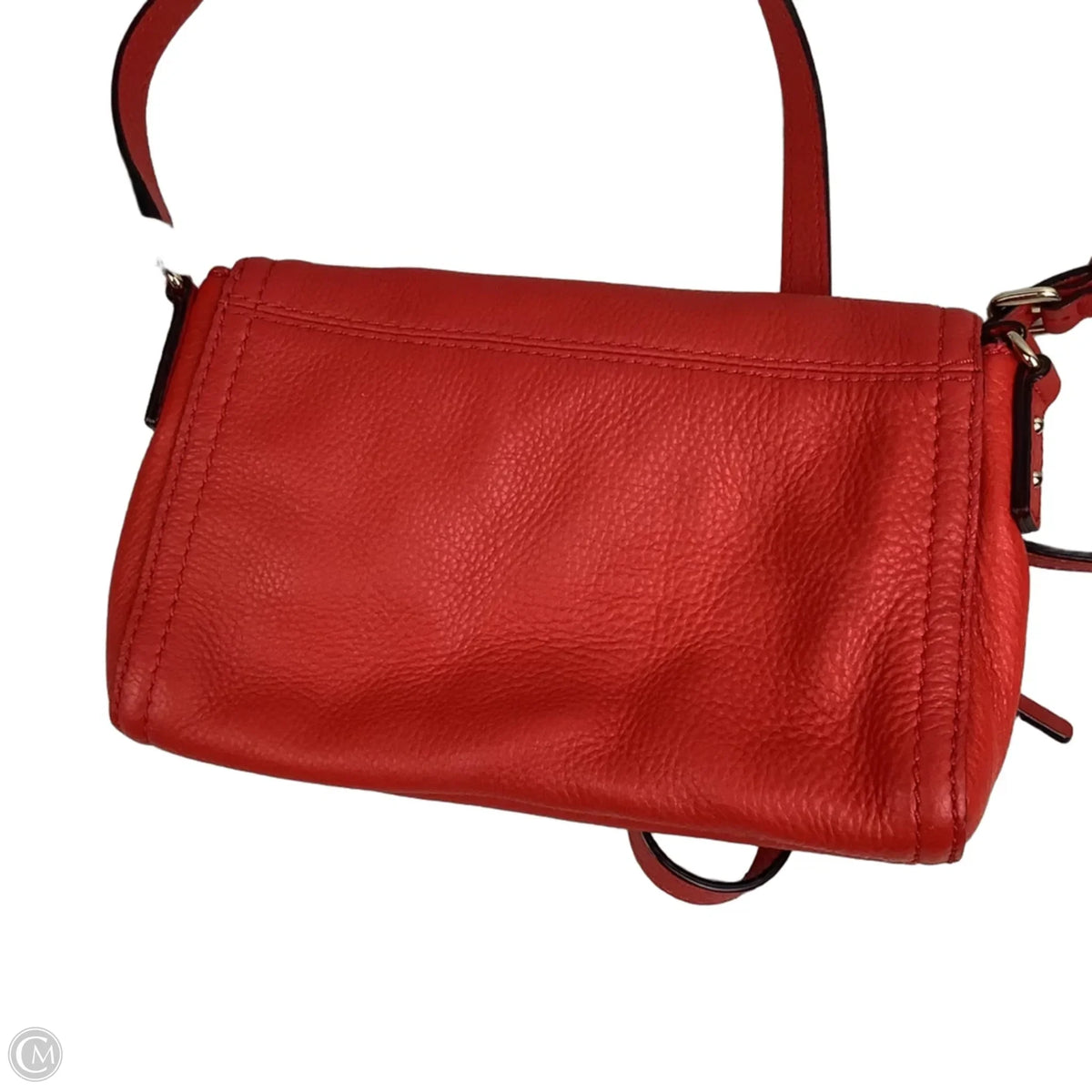 Crossbody Designer By Kate Spade, Size: Small