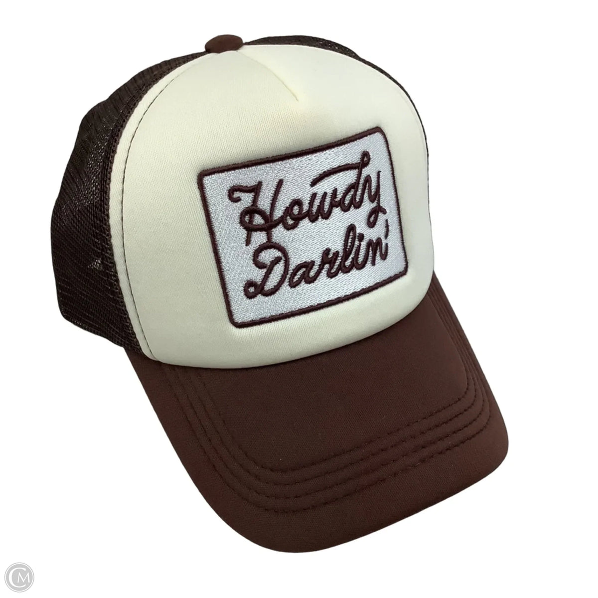 Hat Baseball Cap By Clothes Mentor
