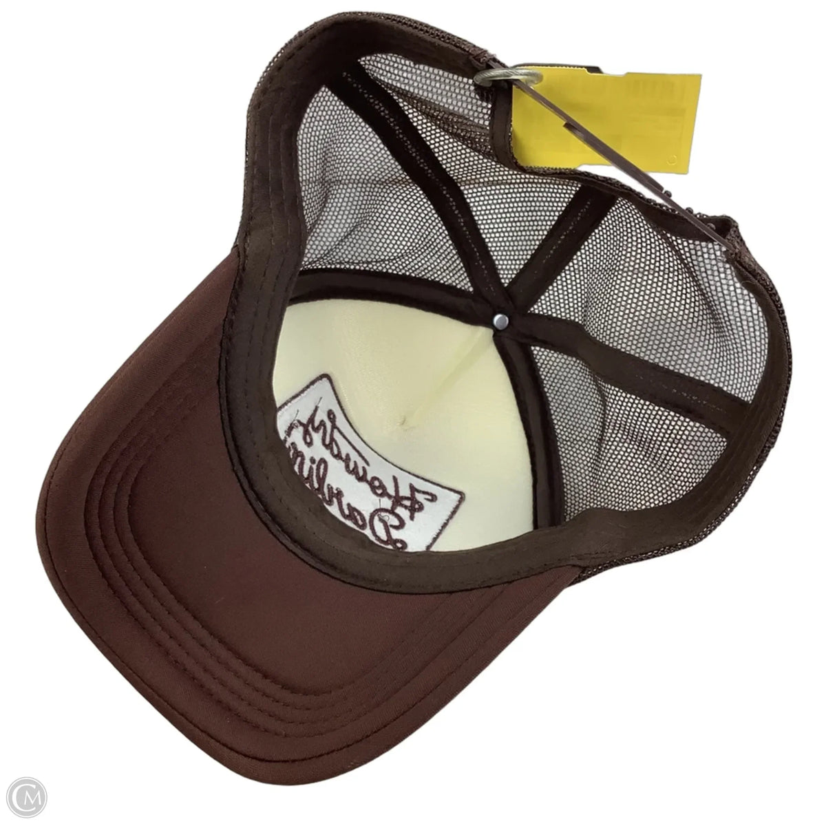 Hat Baseball Cap By Clothes Mentor