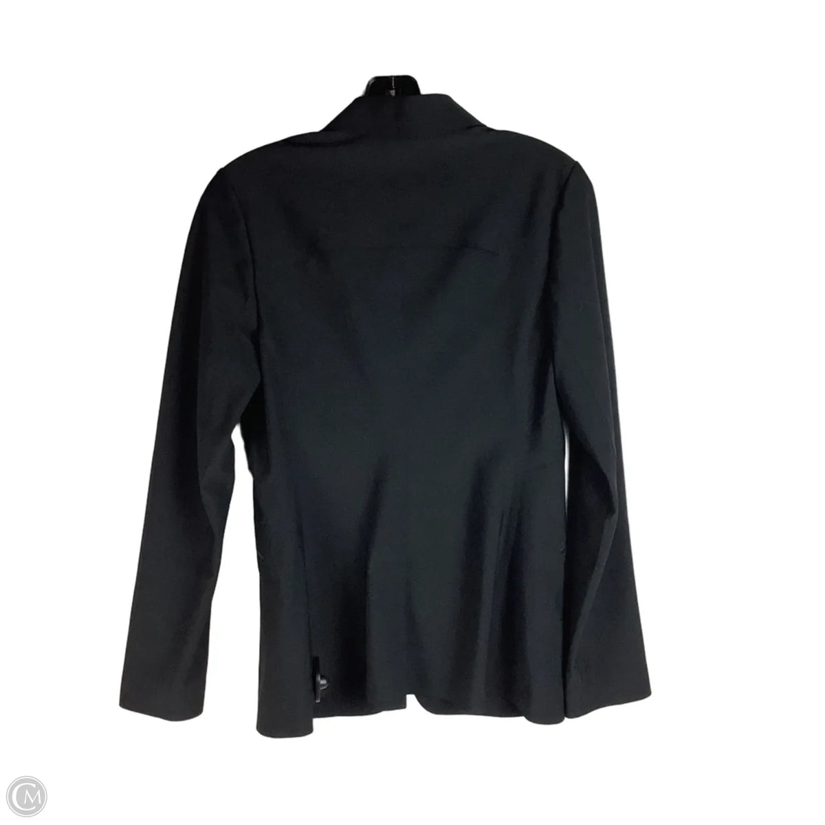 Blazer By Athleta In Black, Size: 4