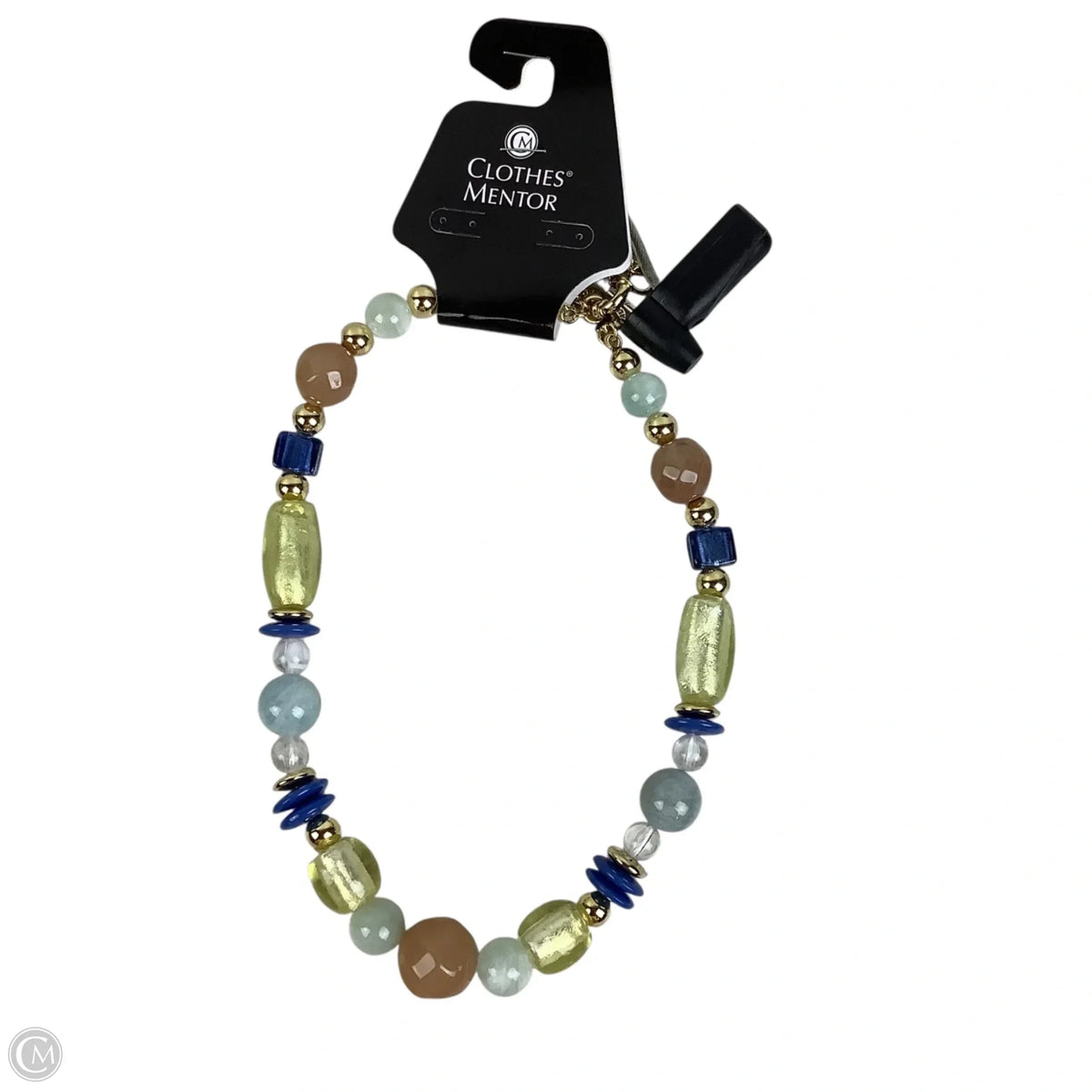 Necklace Other By Talbots