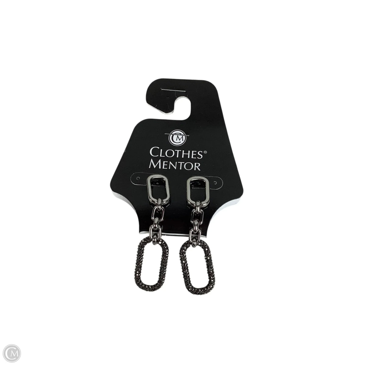 Earrings Dangle/drop By Chicos