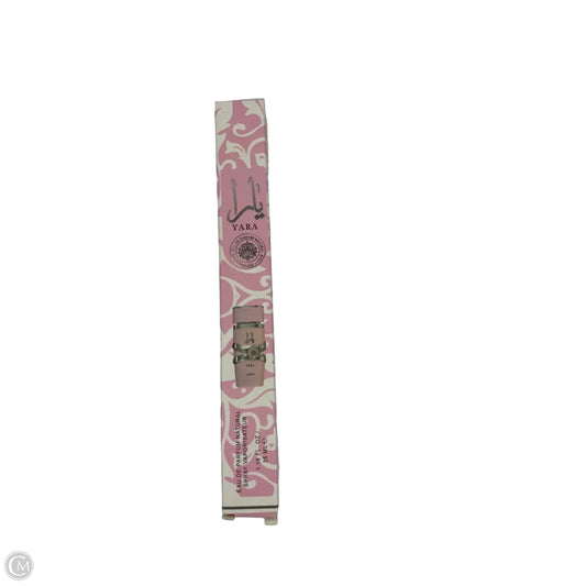 Fragrance By Cmc, Size: Small