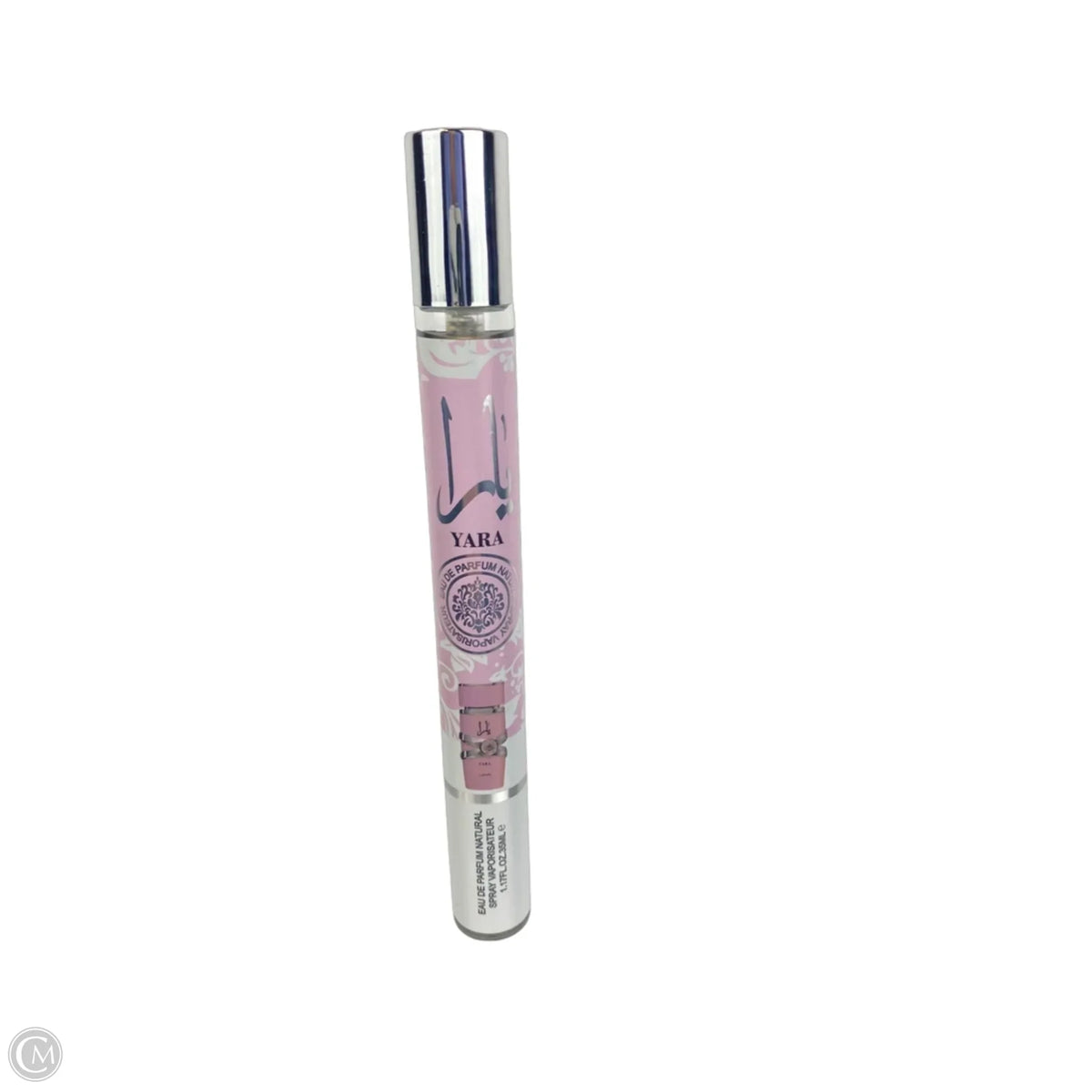 Fragrance By Cmc, Size: Small