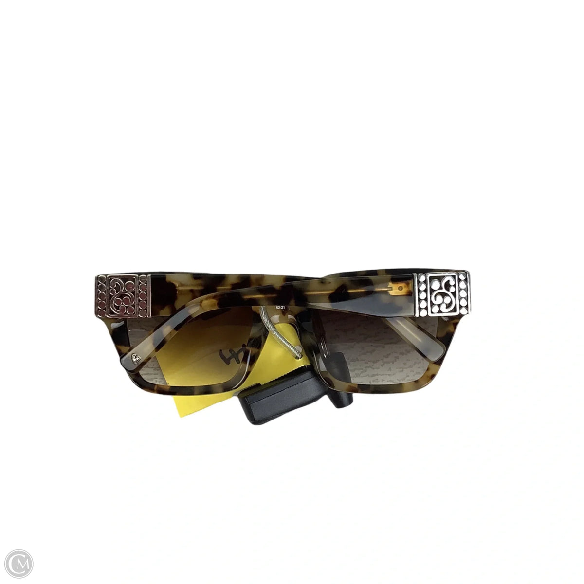 Sunglasses Designer By Brighton
