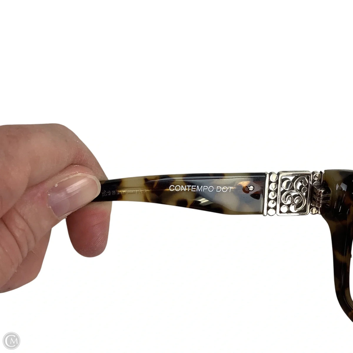 Sunglasses Designer By Brighton